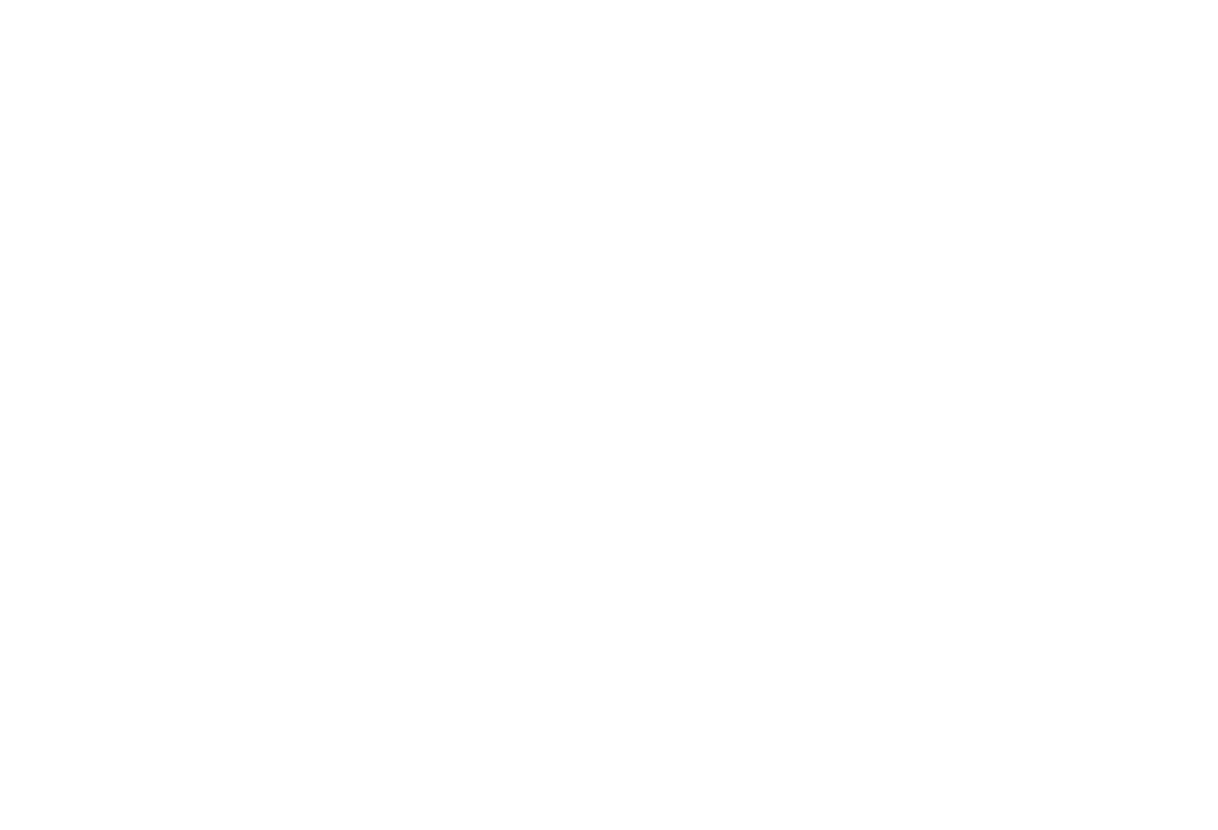 Haus Karin
